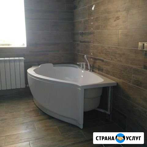 Плиточник универсал Белгород - изображение 1
