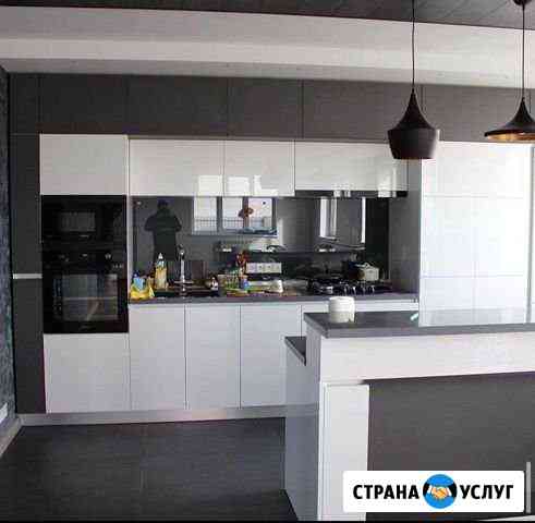 Ремонт и отделка квартир в Санкт-Петербурге и ло Санкт-Петербург