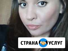 Все виды уборки Звенигород - изображение 1