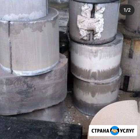 Прием авто катализаторов Крыловская - изображение 1