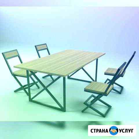 Стул, барные стулья, кресла Волгоград