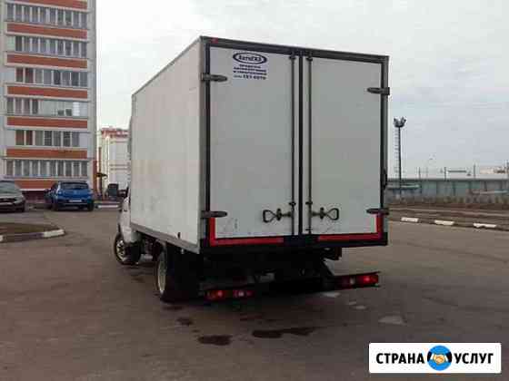 Квартирный переезд Грузчики Разборка Сборка мебели Москва