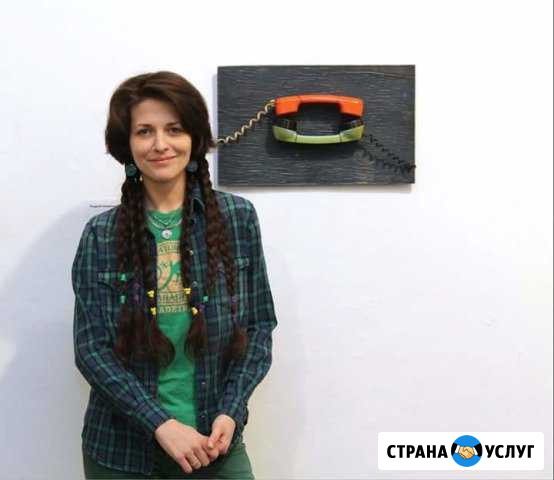 Уроки рисунка и живописи Сестрорецк - изображение 1