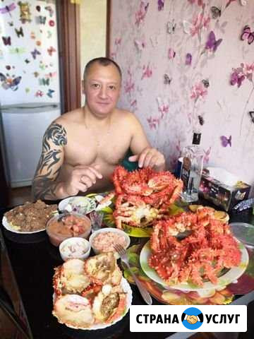 Муж на час Домодедово - изображение 1