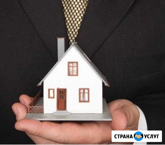 Аренда квартир в Норильске Норильск - изображение 1