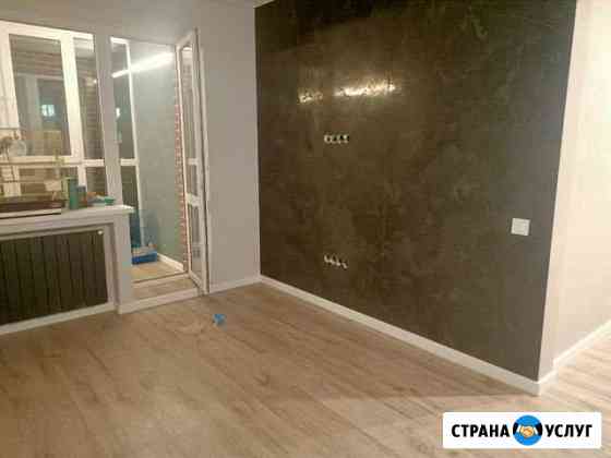 Укладка ламината, плинтусов, напольных покрытий Нижний Новгород