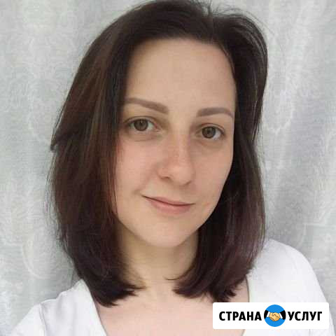 Выгул собак Москва - изображение 1