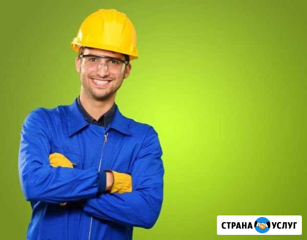 Установка/Монтаж кондиционеров Тюмень - изображение 1