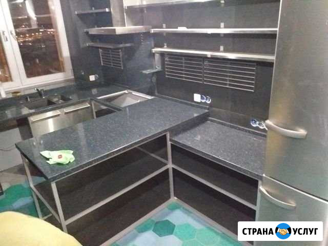 Мастер на час Одинцово - изображение 1