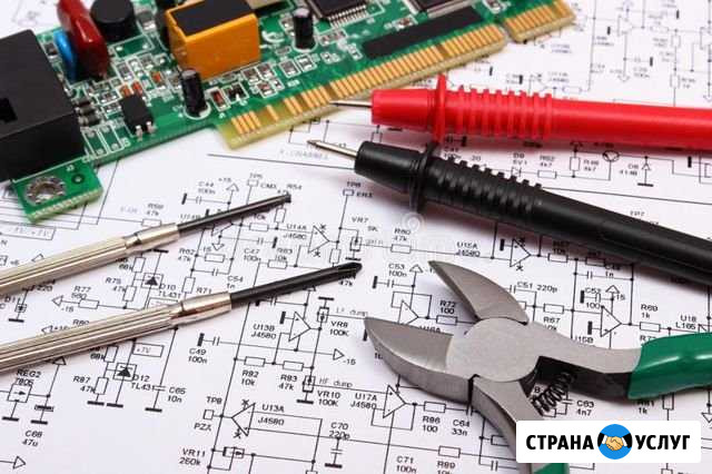 Репетиторство, решение студенческих заданий Томск - изображение 1