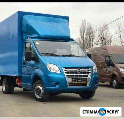 Грузоперевозки грузчики,переезды Саратов