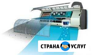 Техническое обслуживание кондиционеров Судак - изображение 1