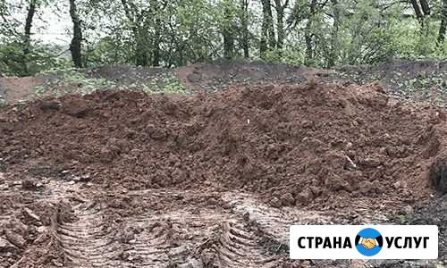 Приму грунт Слободской - изображение 1