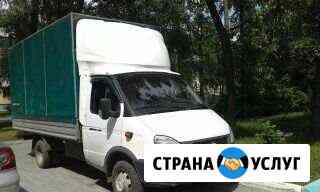 Грузоперевозки 1,5т,2т,3т,5т,10т. Грузчики. Вывоз Новосибирск