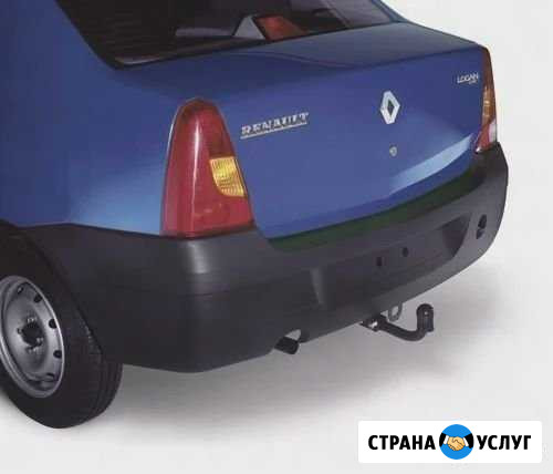 Аренда авто Сестрорецк - изображение 1
