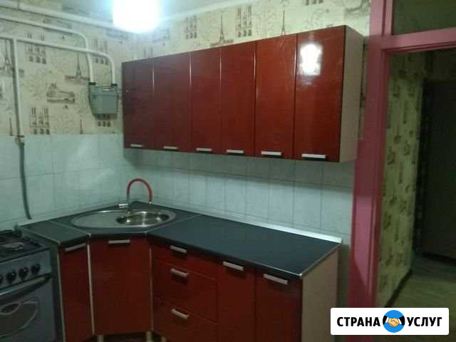 Сборщик мебели Лабинск - изображение 1