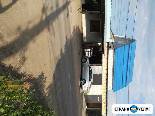 Заправка и ремонт автокондиционеров Полеровка авто Россошь - изображение 1