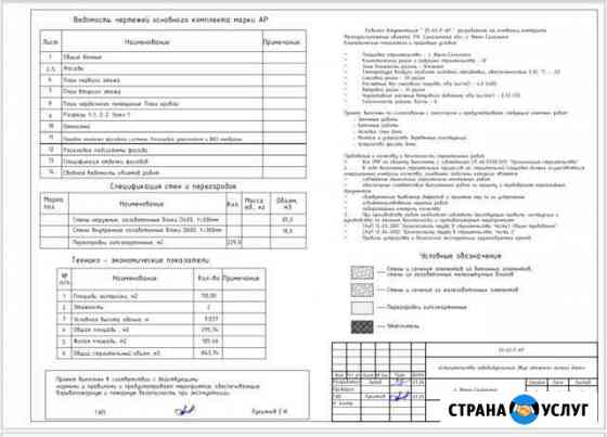 Проект Южно-Сахалинск