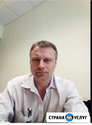 Электрик, Услуги электрика без посредников Озёры - изображение 1