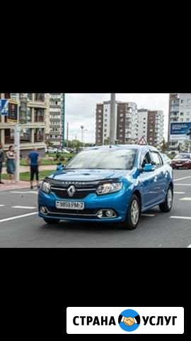 Авто инструктор Обучение вождению Краснодар - изображение 1