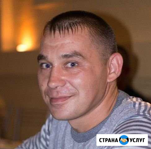 Мастер - сантехник Хабаровск - изображение 1