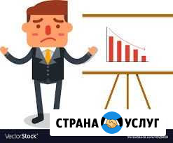 Банкротство Подольск - изображение 1