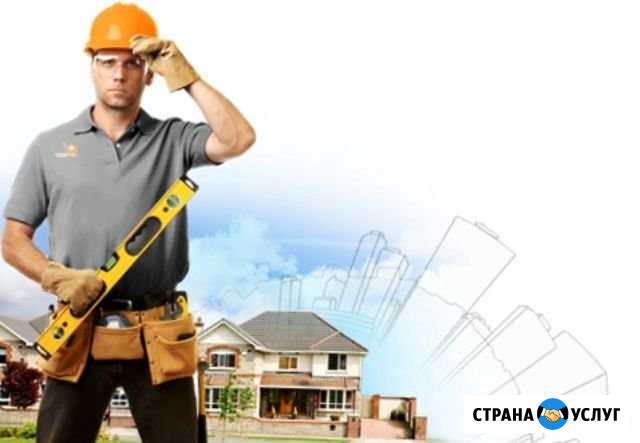 Строительство Таруса - изображение 1