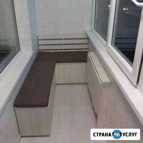 Отделочные работы,сан узлы под ключ.ремонт велосип Краснодар