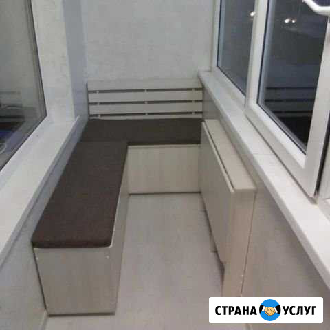 Отделочные работы,сан узлы под ключ.ремонт велосип Краснодар - изображение 1