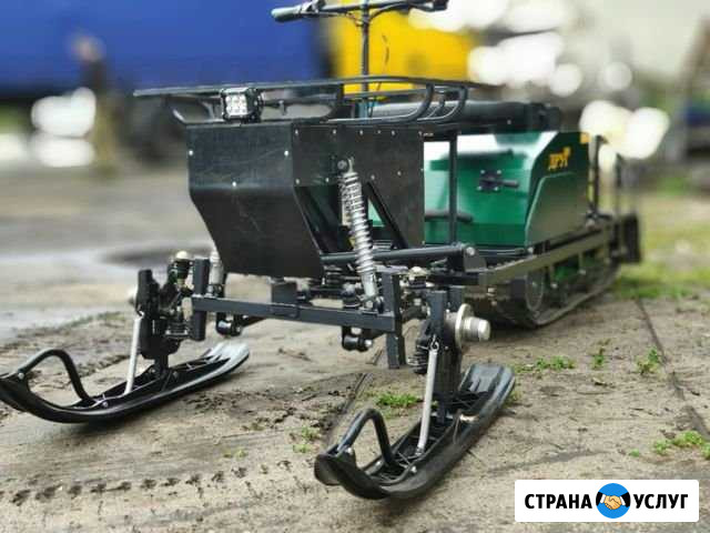 Аренда Архангельск - изображение 1