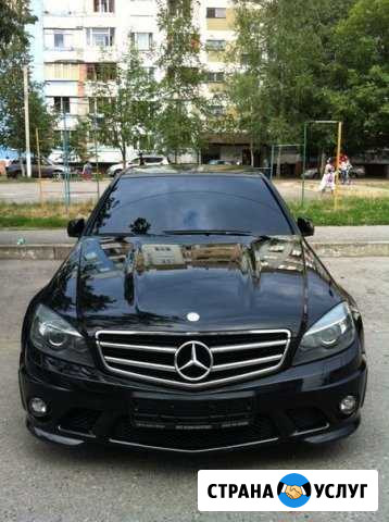 Автоэксперт, автоподбор, помощь при осмотре авто Рыбинск - изображение 1