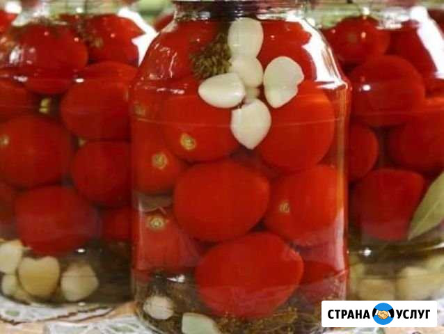 Продукты питания Балаково - изображение 1