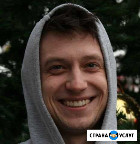 Ремонт компьютеров и ноутбуков Стрельна Петергоф - изображение 1