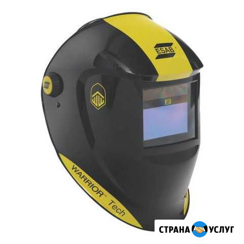 Услуги Сварщика Аргонщика Жигулевск - изображение 1