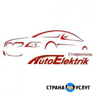 Автоэлектрик с выездом Ставрополь - изображение 1