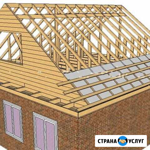 Строительство Зональная Станция - изображение 1