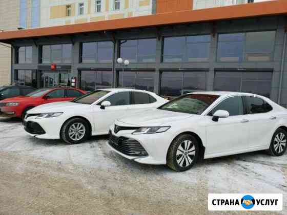 Трансфер чебоксары. Трансферные компании в калининграде. Трансфер чебоксары. Тюнинг фольксваген каравелла т6. Hyundai h1 к447тс70.