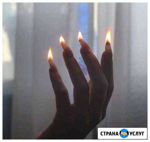 Маникюр+покрытие, педикюр, наращивание Набережные Челны