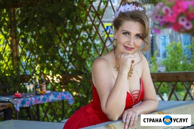 Фото- и видеосъемка Рубцовск - изображение 1