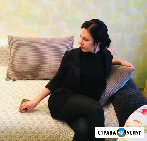 Обучение игре на фортепиано и скрипке Воронеж - изображение 1