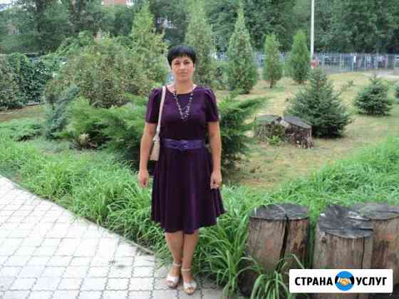 Уборка, консервирование Шахты