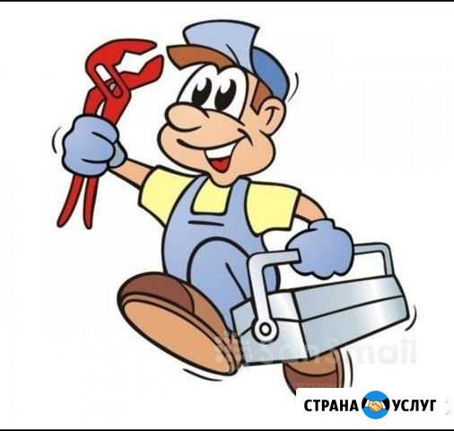 Быстро и качественно(работы любой сложности) Черкесск - изображение 1