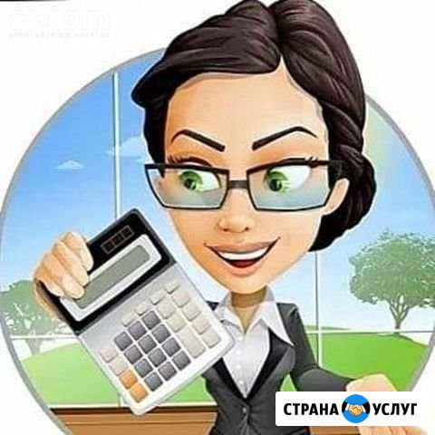 Антикризисный бухгалтер Ухта - изображение 1