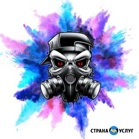 Автомобили Комсомольск-на-Амуре - изображение 1