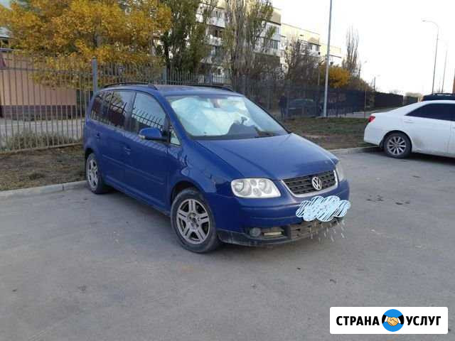 Аренда авто с выкупом в месяц Симферополь - изображение 1