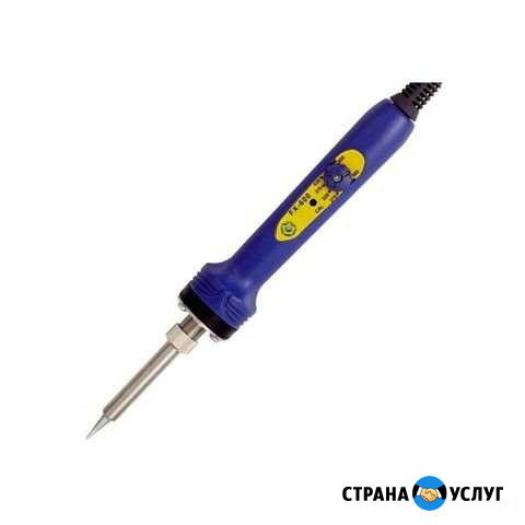 Ремонт электроники Канаш - изображение 1