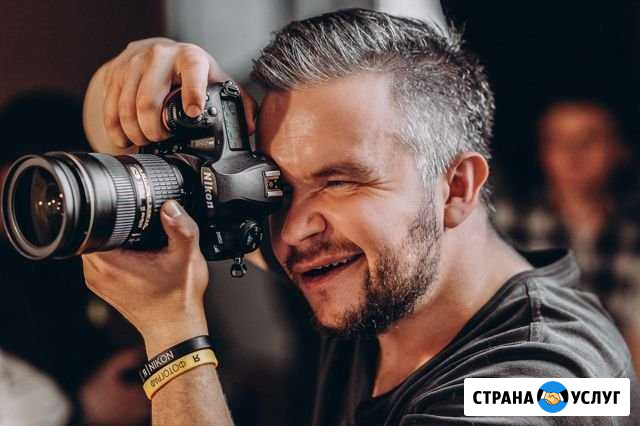 Аренда фотоаппаратов, объективов и другой техники Смоленск - изображение 1