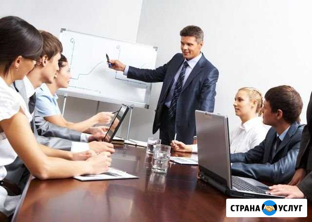 Call-центр / Колл-центр (удаленно) Омск - изображение 1