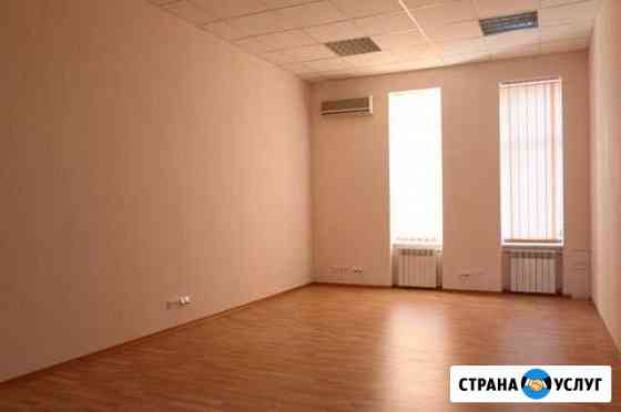 Внутрення отделка помещений Тольятти