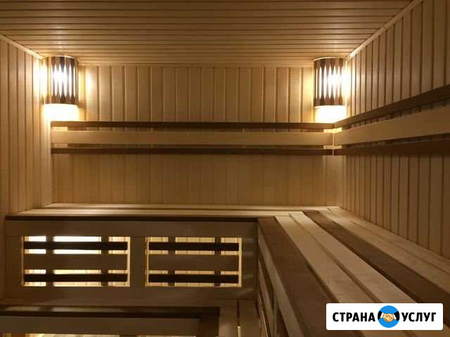 Ремонт и строительство Кинешма - изображение 1